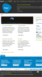 Mobile Screenshot of logicsistemi.it
